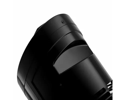 Вентилятор BRAYER BR4958BK