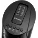 Вентилятор BRAYER BR4958BK