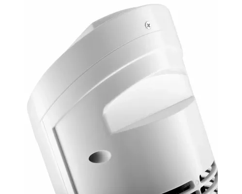 Вентилятор BRAYER BR4958WH