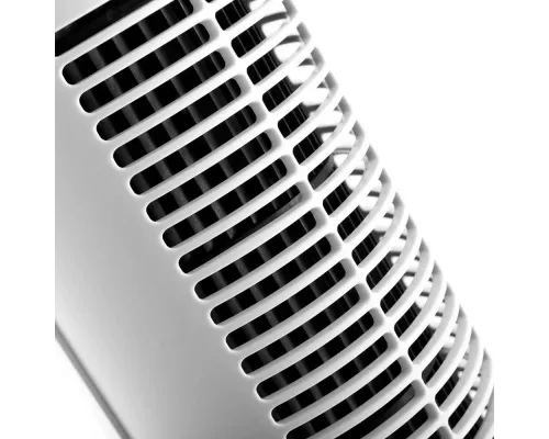 Вентилятор BRAYER BR4958WH