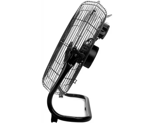 Вентилятор BRAYER BR4960BK