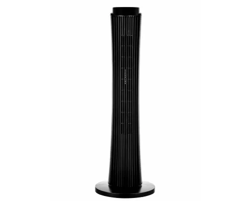 Вентилятор Brayer BR4983