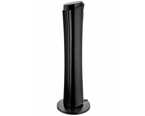 Вентилятор Brayer BR4983