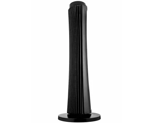 Вентилятор Brayer BR4983