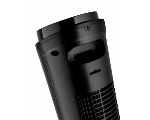 Вентилятор Brayer BR4983