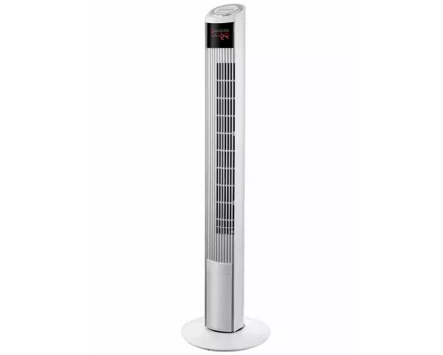 Вентилятор Brayer BR4984