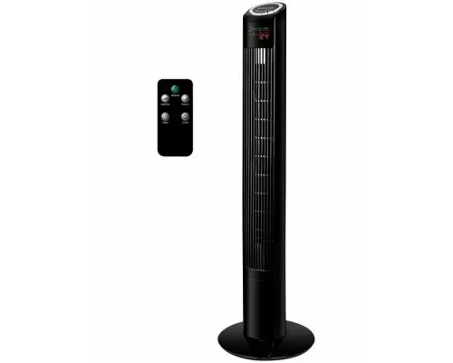 Вентилятор Brayer BR4985