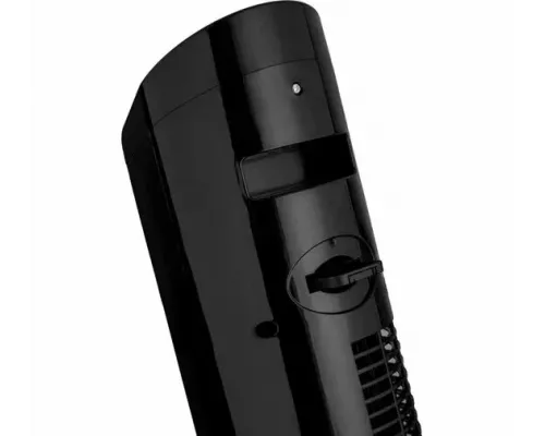 Вентилятор Brayer BR4985