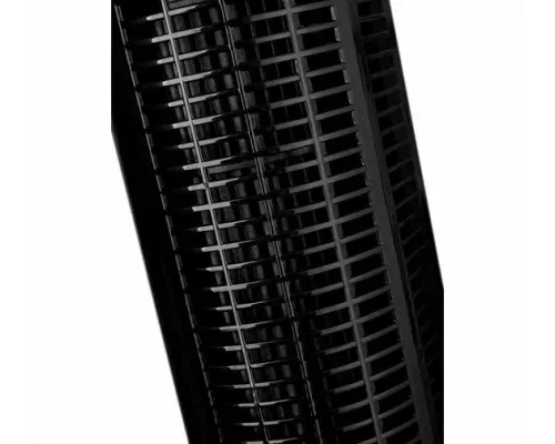 Вентилятор Brayer BR4985