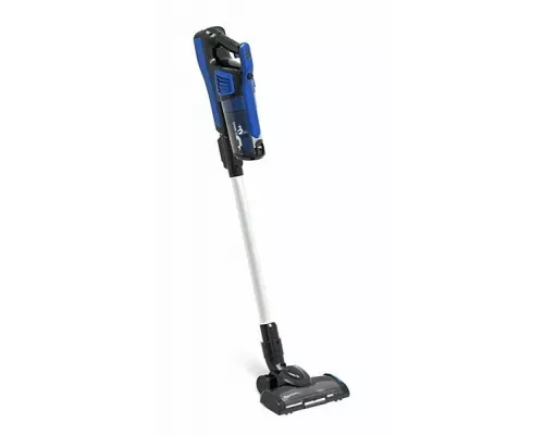 Вертикальный пылесос Blackton Bt VCA1401B Black-Blue