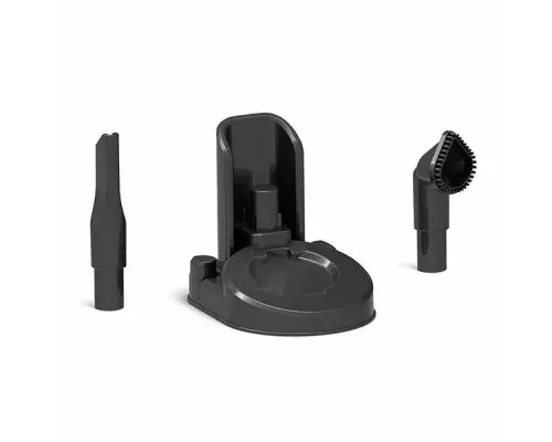 Вертикальный пылесос Blackton Bt VCA1401B Black-Blue