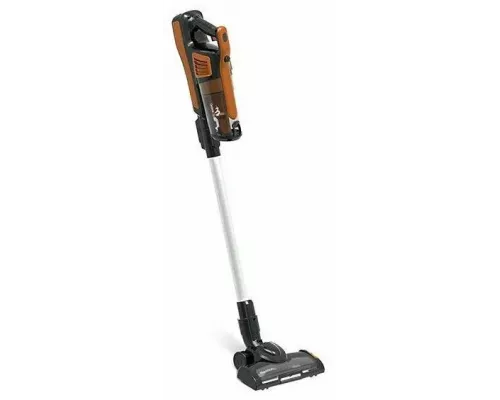 Вертикальный пылесос Blackton Bt VCA1401B Black-Orange