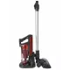 Вертикальный пылесос Blackton Bt VCA1401B Black-Red