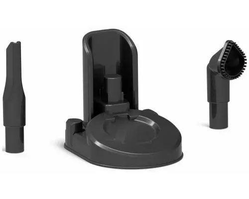 Вертикальный пылесос Blackton Bt VCA1401B Black-Red