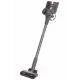 Вертикальный пылесос BQ VCA0103H серый