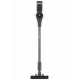 Вертикальный пылесос BQ VCA0103H серый