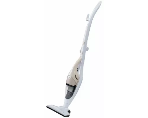 Вертикальный пылесос Galaxy GL 6225 белый