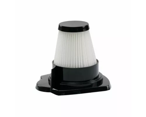 Вертикальный пылесос Galaxy GL 6241 белый