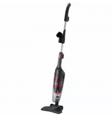 Вертикальный пылесос JVC JH-VS106