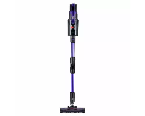 Вертикальный пылесос JVC JH-VS134