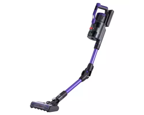 Вертикальный пылесос JVC JH-VS134