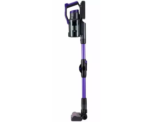 Вертикальный пылесос JVC JH-VS134