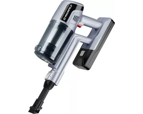 Вертикальный пылесос Maunfeld MF-2032GR PRO