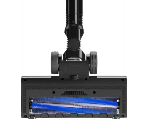 Вертикальный пылесос Maunfeld MF-2032GR PRO