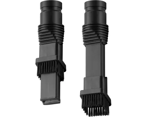 Вертикальный пылесос Maunfeld MF-2032GR PRO