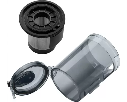 Вертикальный пылесос Maunfeld MF-2032GR PRO