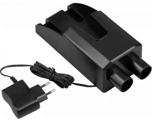 Вертикальный пылесос Maunfeld MF-2032GR PRO