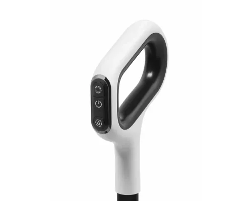 Вертикальный пылесос Redmond VH-1312 белый