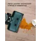 Вертикальный пылесос Redmond VH-1332