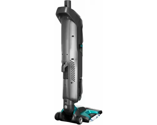 Вертикальный пылесос Starwind SSV9550