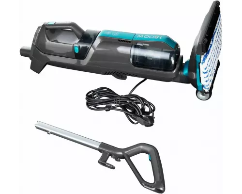 Вертикальный пылесос Starwind SSV9550