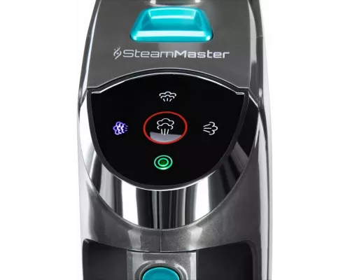 Вертикальный пылесос Starwind SSV9550