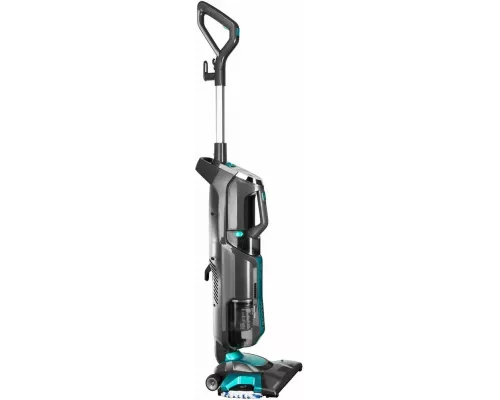 Вертикальный пылесос Starwind SSV9550