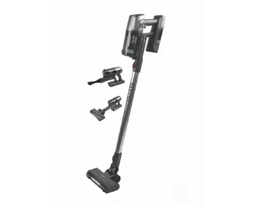 Вертикальный пылесос VICONTE VC-398