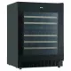 Винный шкаф Korting KFW 803 DB GN