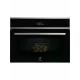 Встраиваемая микроволновая печь Electrolux EVM8E09X