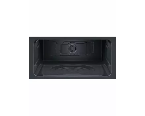 Встраиваемая микроволновая печь Electrolux EVM8E09X