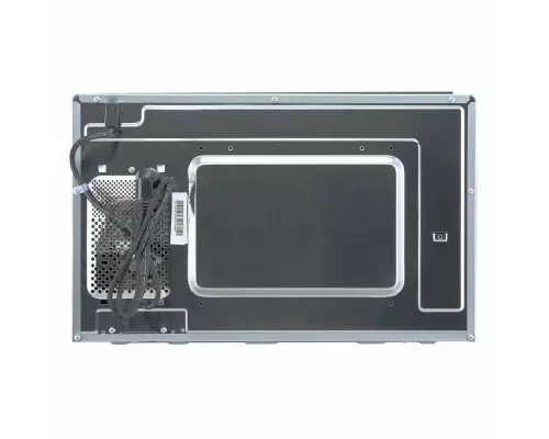 Встраиваемая микроволновая печь Korting KMI 820 GNBX