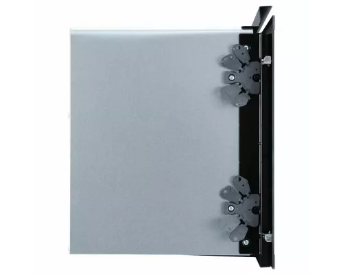 Встраиваемая микроволновая печь Korting KMI 820 GNBX