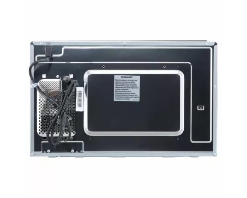 Встраиваемая микроволновая печь Korting KMI 820 GNBX