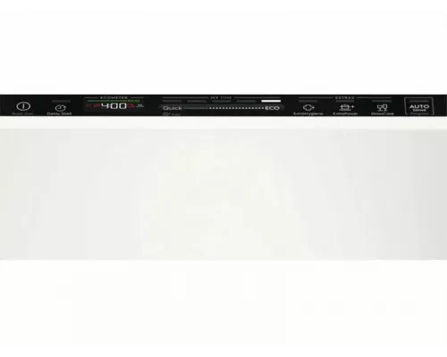Встраиваемая посудомоечная машина ELECTROLUX EEG63410L