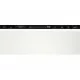 Встраиваемая посудомоечная машина ELECTROLUX EEG63410L