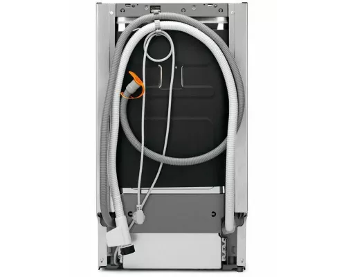 Встраиваемая посудомоечная машина ELECTROLUX EEG63410L