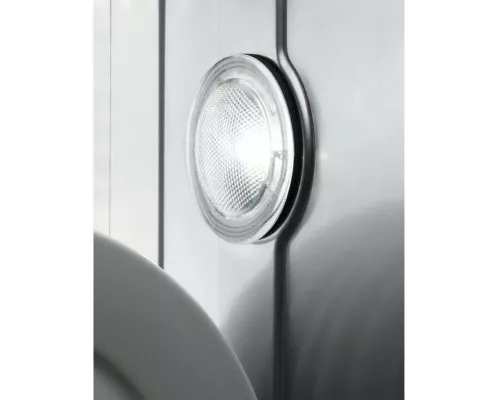 Встраиваемая посудомоечная машина ELECTROLUX EEG63410L