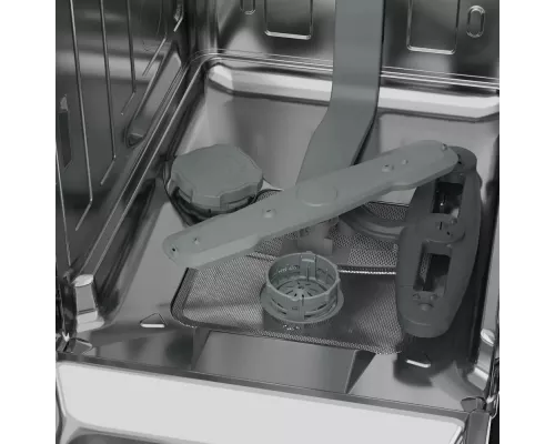 Встраиваемая посудомоечная машина GRUNDIG GSVP4051Q