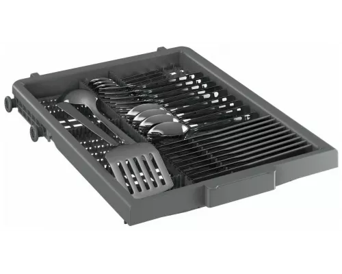 Встраиваемая посудомоечная машина GRUNDIG GSVP4151P